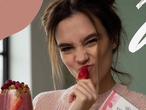 Így reggeliznek a magyar nők - a kutatás eredményei