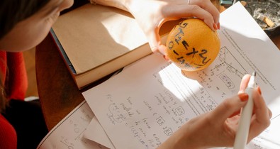 Te vajon átmennél a matematika érettségin? Most kiderül!