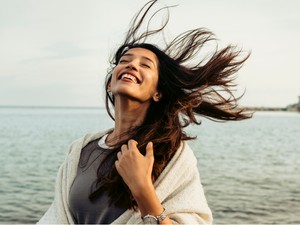 Ezeket az ajándékokat vedd a víz elemű csillagjegyeknek