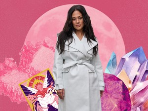 Heti horoszkóp: Ezeknek a csillagjegyeknek a héten senki nem tud majd ellenállni - október 7-13.