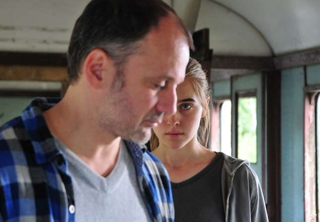 2015 legjobb filmjei