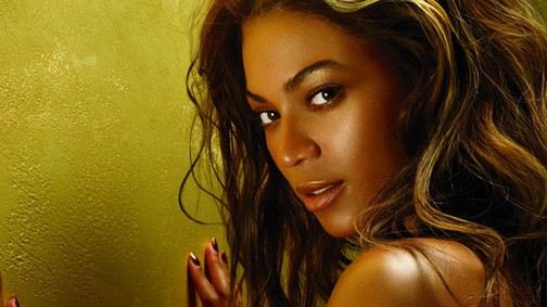 Beyoncé csáberejének titka