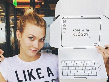 5+1 ok, hogy megtanulj kódolni