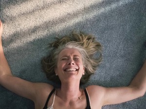 Párkapcsolat és intimitás ötven felett: beszéljünk végre az ő kihívásaikról is