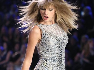 Top20: Taylor Swift legjobb frizurái