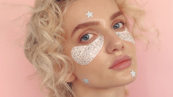 Elfedés helyett büszkeség: mit tanulhatunk a Z generáció tapaszkultúrájából?