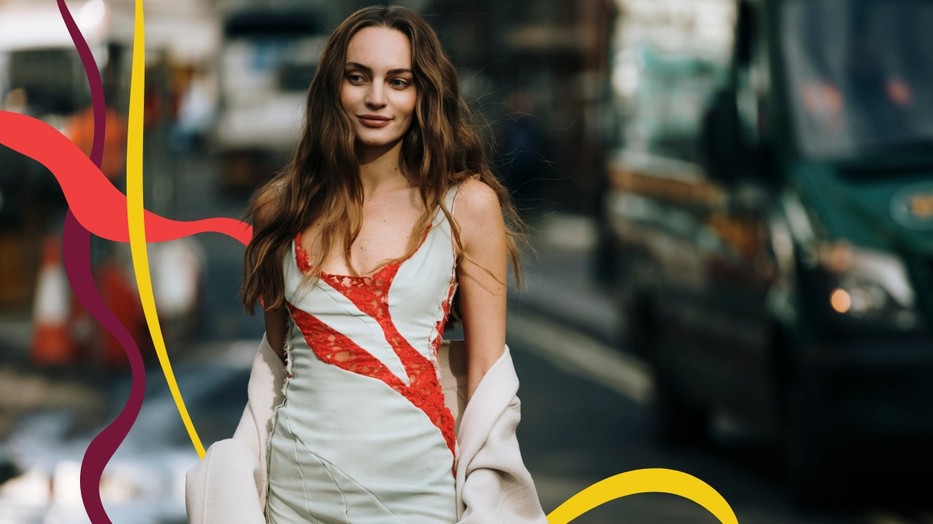 Egy izgalmas parfüm magabiztosabbá tesz nem mellesleg megőrülnek majd érted a férfiak