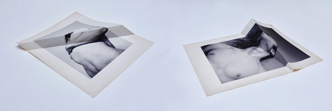 Bemutatjuk Marinka Zsuzsanna Alexandrovna fotóművészt