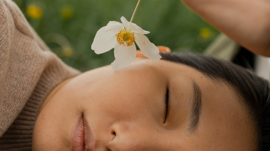 Ezekkel a trükkökkel akár 1 órával korábban is elaludhatsz