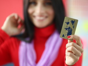 Több tízezer forinthoz juthatsz hozzá egyetlen aláírással - mutatjuk, hogyan