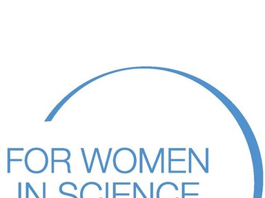 Ismét kiosztották a L´Oréal és az UNESCO díjakat