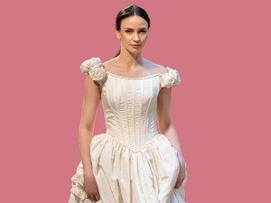 A divat nem csupán trend, hanem felelős döntés is