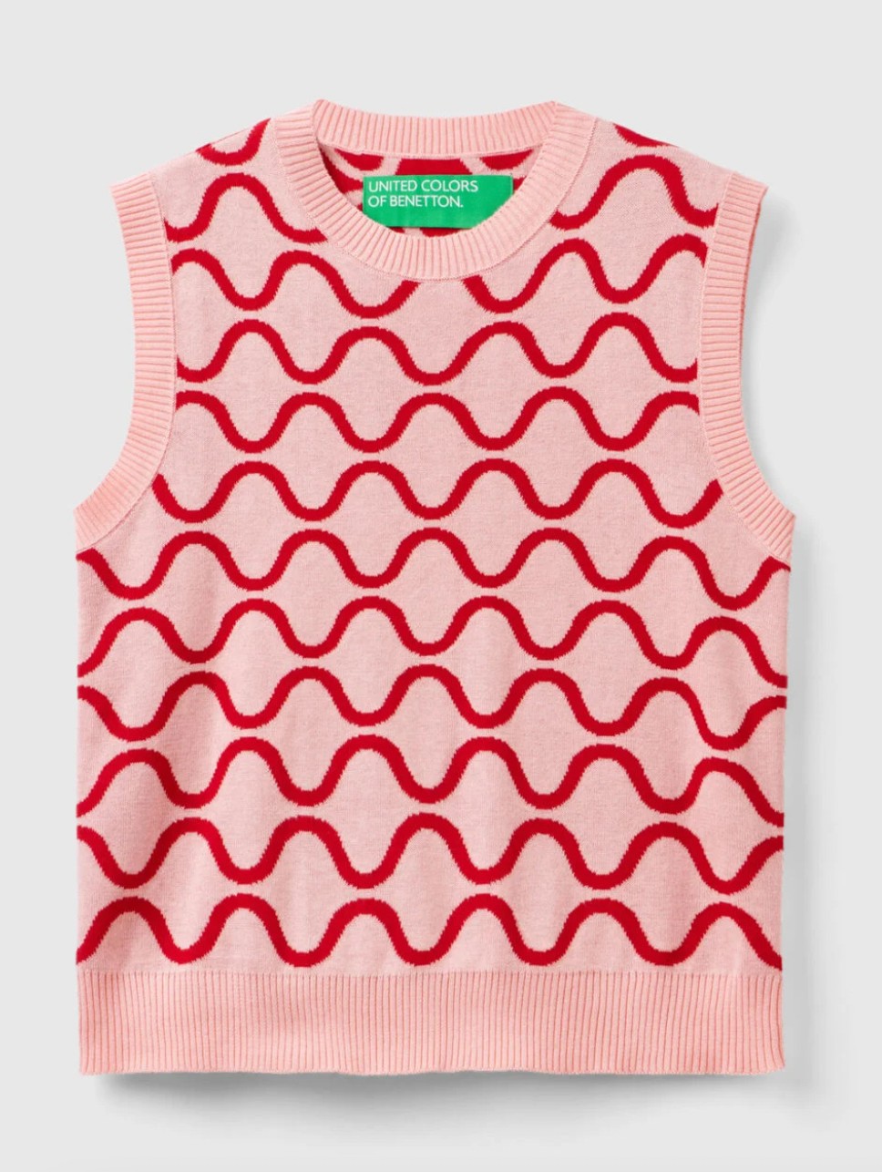 BENETTON us.benetton.com