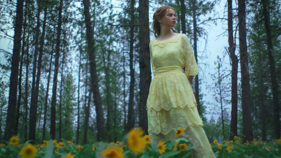 Ezek 2025 magasan a legjobbra értékelt filmjei a Netflix kínálatában, amiket megéri megnézned a szünetben