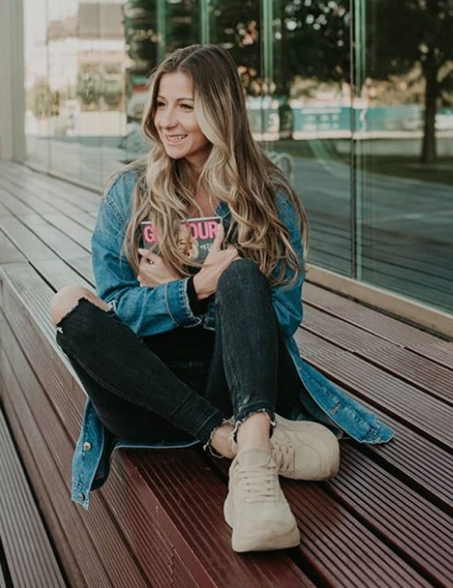 Így készültök ti a GLAMOUR-napokra