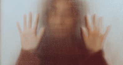 Hatékony önvédelem a legdurvább támadási kísérlet ellen: így menekülhetsz ki a legkilátástalanabb helyzetből