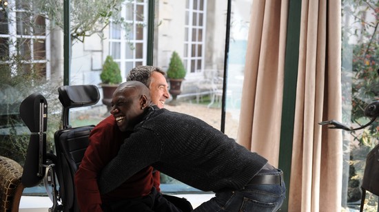 Gyönyörű filmek, melyek átsegítenek egy nehéz időszakon és erőt adnak