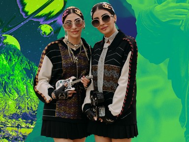 Havi horoszkóp: A Vízöntőnek szerencséje lesz a szerelemben, a Kos eljegyzésre számíthat júniusban