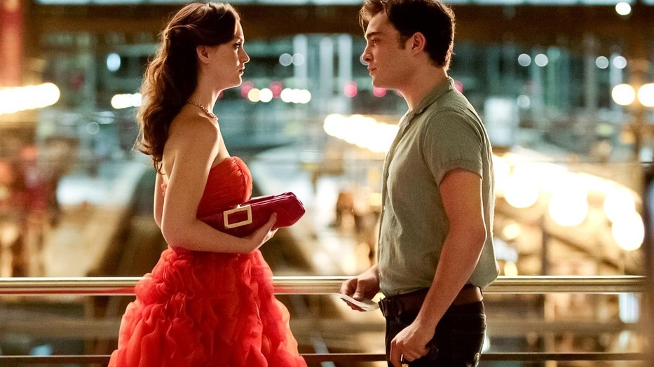 Csak akkor kezdd újra az exeddel, ha egészséges kommunikáció van köztetek