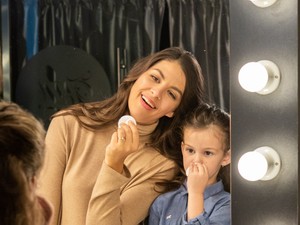 Ez Ördög Nóra kedvenc terméke, neked is lehet olyan hidratált bőröd vele