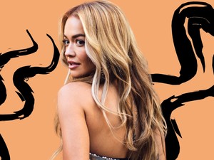 Megérkezett a samponok nagyágyúja, ami a szőke haj legjobb barátja: nem véletlenül imádják a sztárok