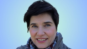 A búra nélküli védtelenség állapota – beszélgetés Máray Mariann gyermekkönyv illusztrátorral