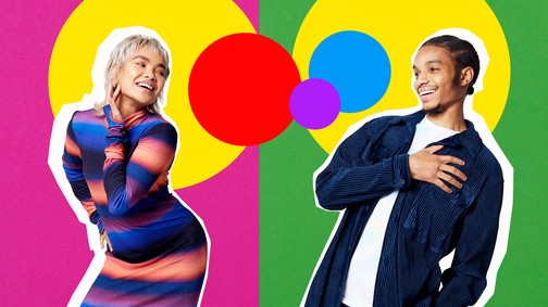 „A Tinder remek dolog, ha pontosan tudjuk, mit szeretnénk” - így forradalmasították a társkereső oldalak az ismerkedést