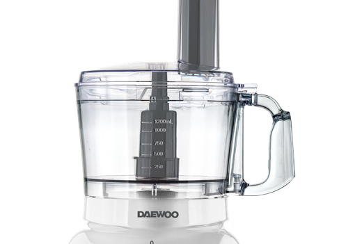 6 konyhai kisgép, aminek bárki örül karácsonyra, és most kedvezményesen szerezheted be