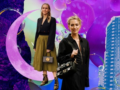 Az erőszakos, az érzékeny és a bátor: így kezeled a konfliktusokat a csillagjegyed szerint