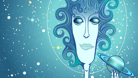 Régi szerelmek, pénzügyi döntések és önismeret – személyes változások, amelyekre számíthatsz márciusban a Vénusz retrográd idején