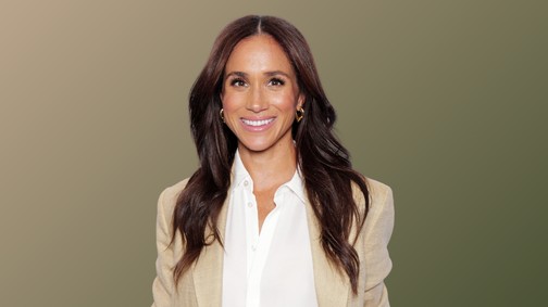 Itt a bizonyíték: Meghan Markle gyermekei kísértetiesen hasonlítanak Harry hercegre, le sem tagadhatná őket