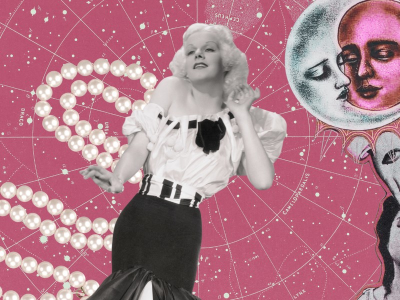 Ezeknek a csillagjegyeknek lezárul a héten egy korszakuk a Tarot-kártya szerint