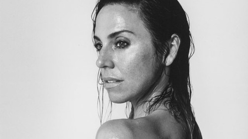 Felismered? Ilyen most a legsportosabb Spice Girl!