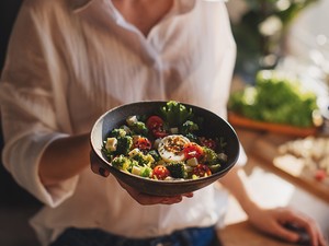 Ezzel a módszerrel garantáltan eltüntetheted a hasi zsírt, az orvos is ezt ajánlja