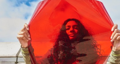 Nőgyógyászok árulták el, mire érdemes figyelnünk a menstruáció alatt, hogy elkerüljük a fertőzésveszélyt