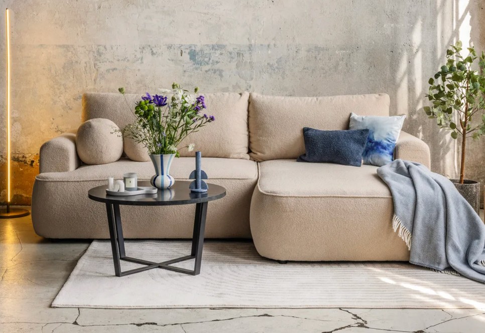 Itt is működik az a mondás, hogy a kevesebb néha több