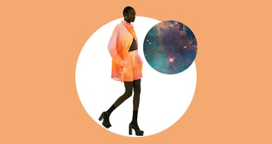 Napi horoszkóp: Az Ikrek helyezze magát előtérbe, a Halak valósítsa meg az álmait - szeptember 19.