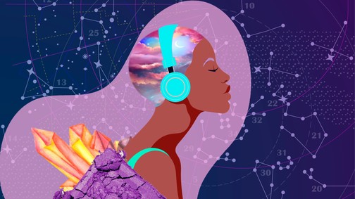 Kos éves horoszkóp: 2024 váratlan lehetőségeket tartogat számodra, a legnagyobb siker pedig nyáron jön el