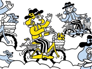 A déjà vu hatás pszichológiai magyarázata