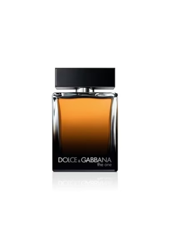The One For Men edp DOLCE GABBANA 34 000 Ft/50 ml (680 Ft/1 ml) a Marionnaud üzleteiben és online, GLAMOUR kuponnal, 25% kedvezménnyel 25 500 Ft minimum 2 termék vásárlása esetén