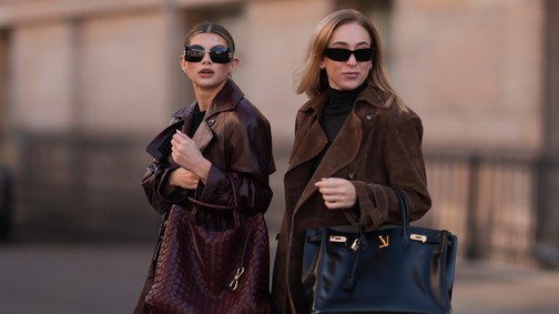 Szolgáltató vagy vagy társ ebben a kapcsolatban? 5 kérdés, ami segít eldönteni