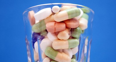 Mit tehetsz a gyógyszerlobbi ellen?