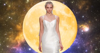 Napi horoszkóp: Az Ikreknek ma bármi sikerülhet, a Skorpiónak bizonyítania kell - május 12.