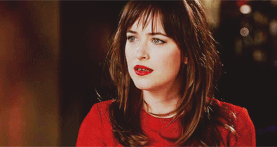 Túlzás, mértéktelenség? A GLAMOUR-napok alatt nem lehetséges - Egymondatos horoszkóp: Október 5.