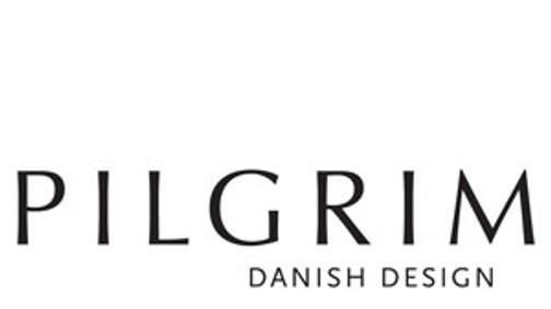 Pilgrim