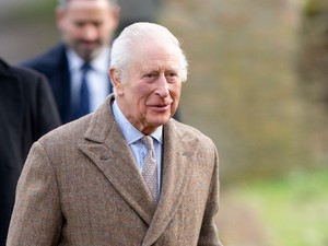 Csillagászati összegekbe került Károly király új otthona, ennyit költött a fényűző rezidenciára az uralkodó