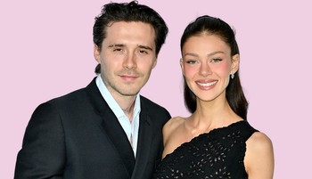 Új fotóval üzent Brooklyn Beckham a családjának? Sokan ezt olvasták ki a posztjából