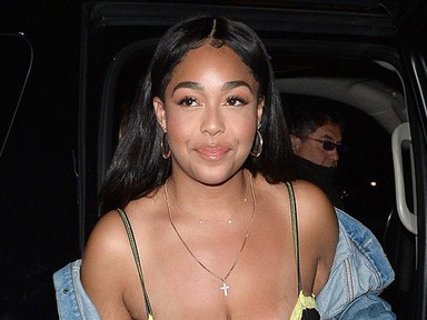 Merész szelfivel tért vissza a botrány után Kylie Jenner legjobb barátnője