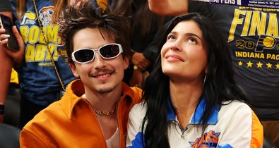 Meglepő helyen fotózták le Kylie Jennert és Timothée Chalamet-t: bizonyíték született arra, hogy így áll most a sztárpár kapcsolata