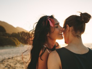 5 egyszerű szó, ami bármilyen házasságot képes megmenteni